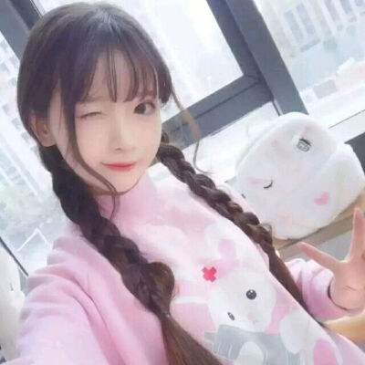 蓝月武尊手游变态版下载