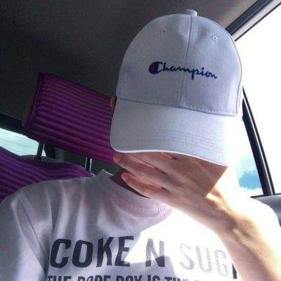 救赎之地悠米版下载