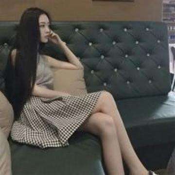 萌宠大放送手机版下载